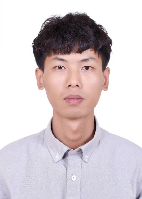 见字如面的第一张照片--泰宁相亲网