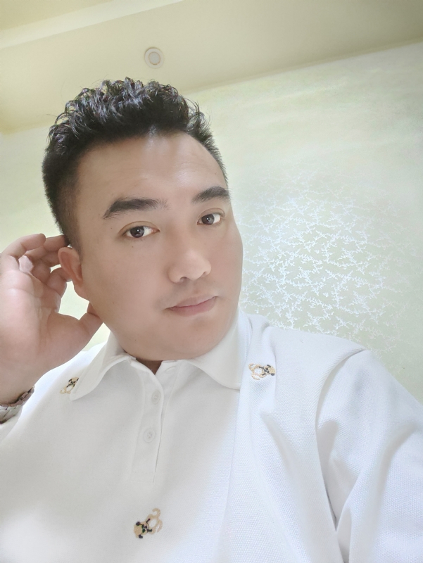 哈哈先生的第二张照片--泰宁相亲网