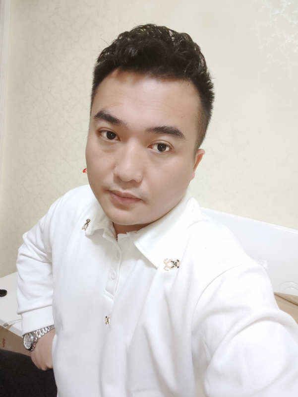 哈哈先生的第三张照片--泰宁相亲网