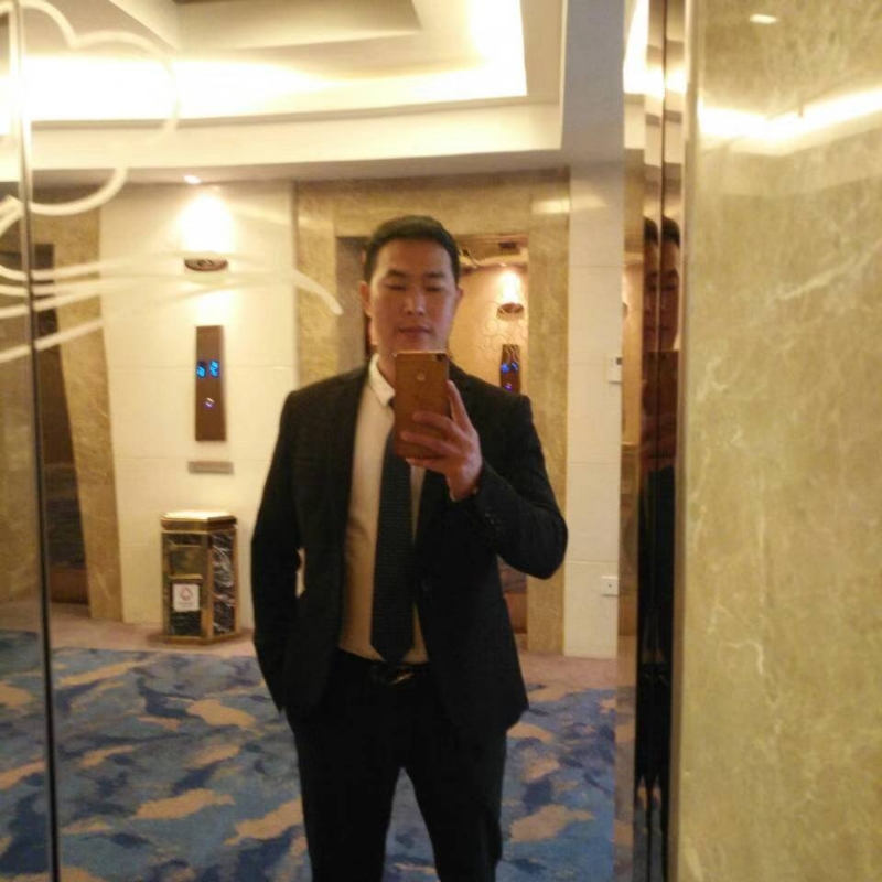 温暖的阳光的第二张照片--泰宁相亲网
