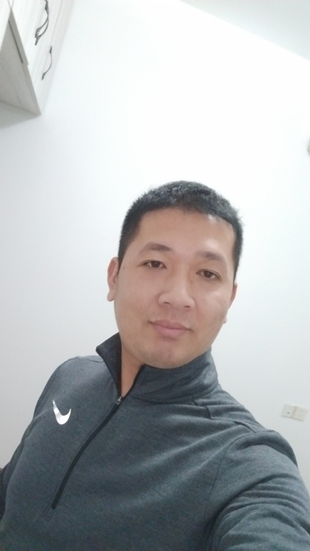 好好的第一张照片--泰宁相亲网