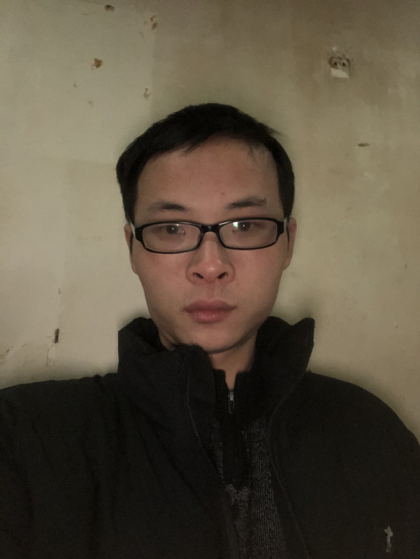 WU的第一张照片--泰宁相亲网