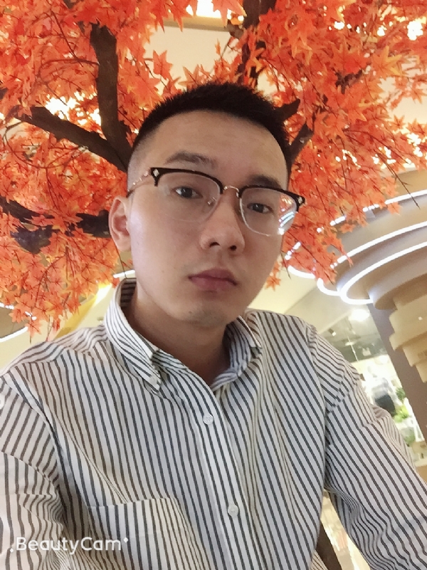 老-boy的第二张照片--泰宁相亲网