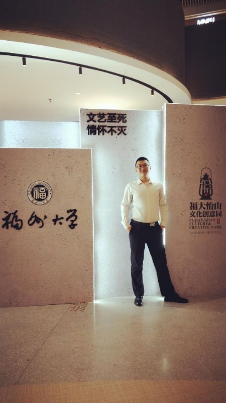 凌宇的第一张照片--泰宁相亲网