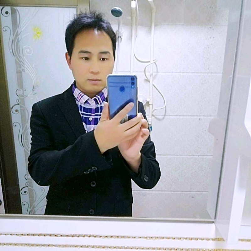 寻找一位爱人的第一张照片--泰宁相亲网