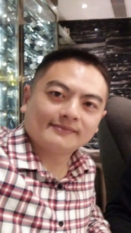 快乐王爷的第四张照片--泰宁相亲网