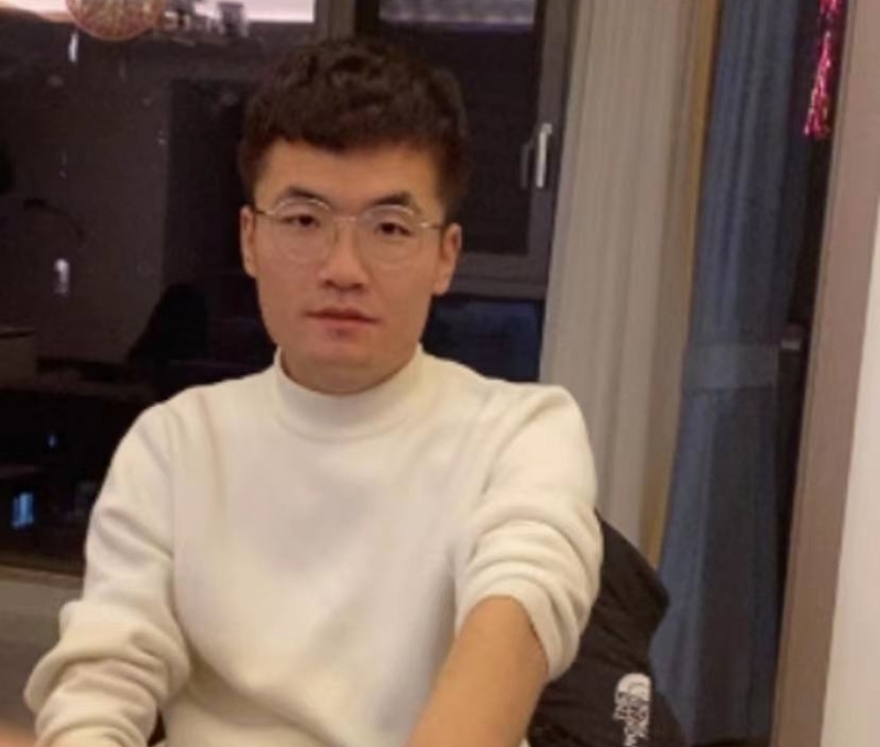 阮籍的第一张照片--泰宁相亲网