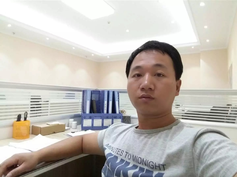 喜乐的第三张照片--泰宁相亲网