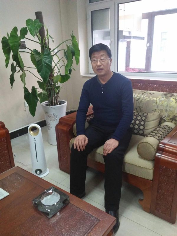 岚歌的第一张照片--泰宁相亲网
