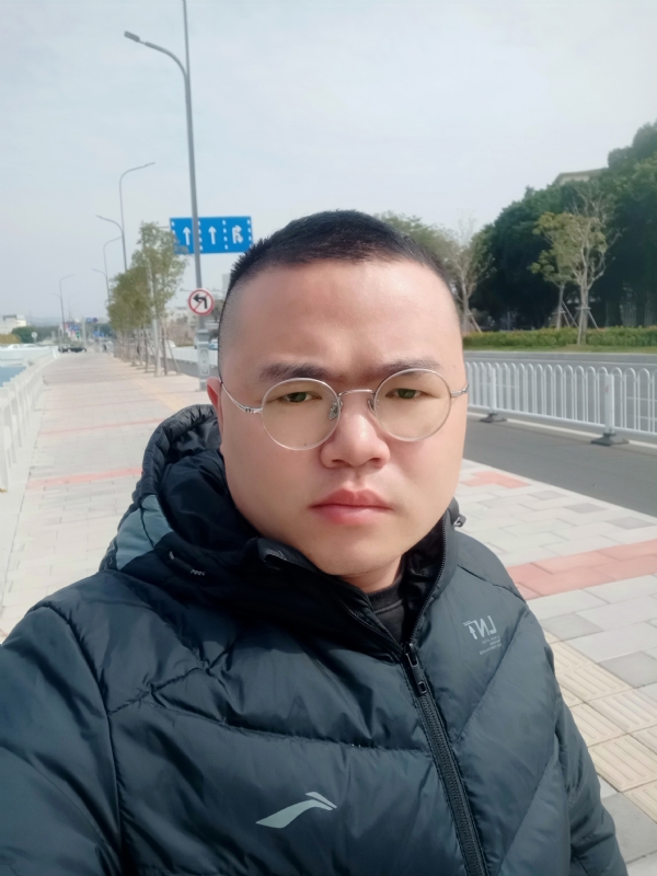 我在泉州等你的第一张照片--泰宁相亲网