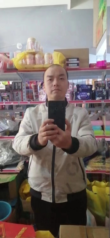 便利店的第一张照片--泰宁相亲网