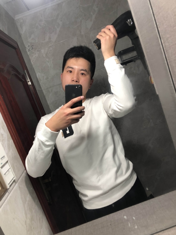 FAZ的第一张照片--泰宁相亲网