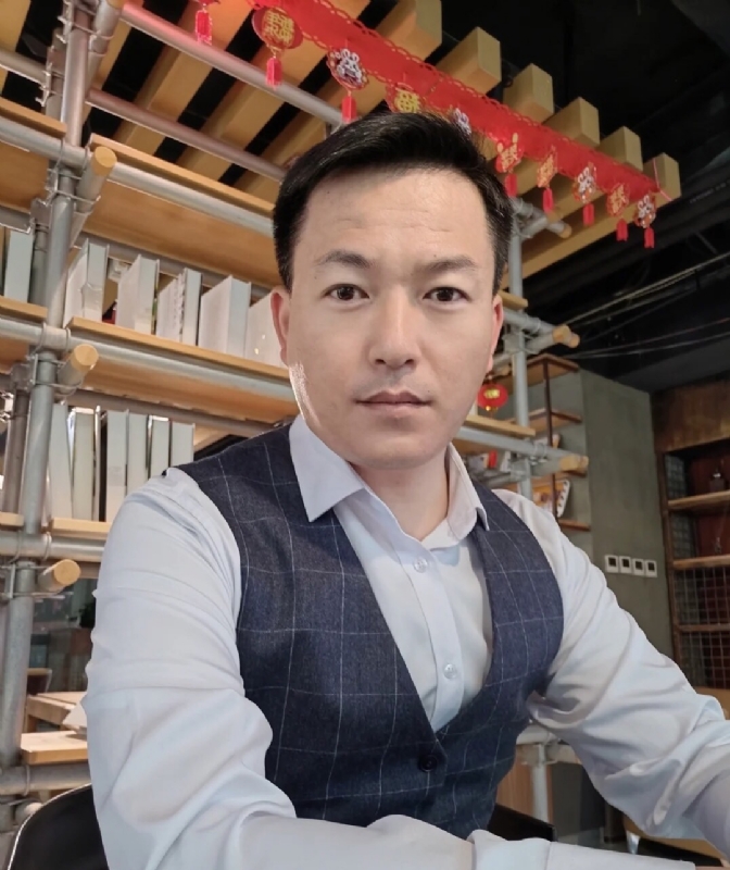 缘来是你的第一张照片--泰宁相亲网