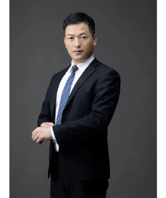 缘来是你的第二张照片--泰宁相亲网