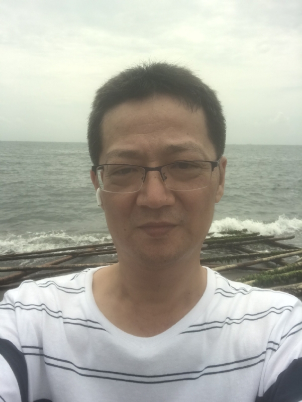 浪人的第一张照片--泰宁相亲网