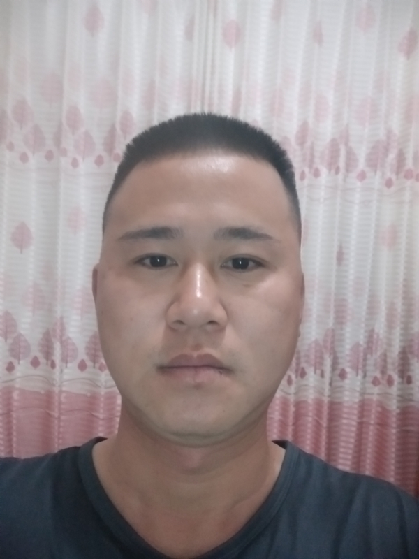 熙姿丽的第一张照片--泰宁相亲网