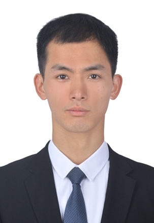 纯粹的第一张照片--泰宁相亲网