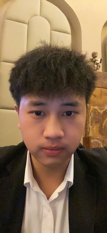 不弃的第一张照片--泰宁相亲网
