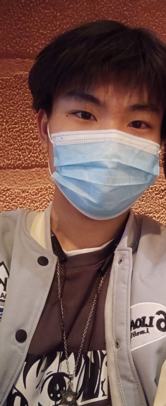 不寂寞的第一张照片--泰宁相亲网