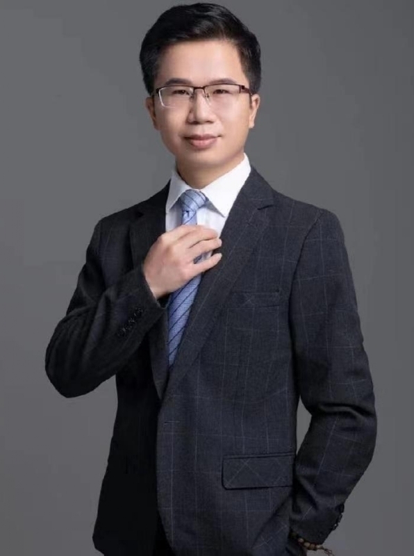 陈先生的第一张照片--泰宁相亲网
