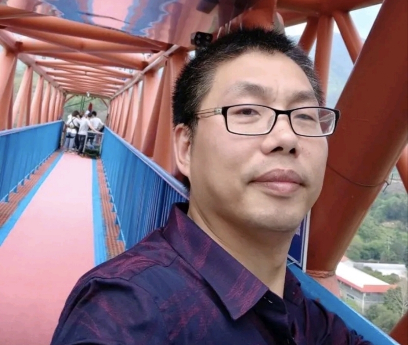 山羊的第一张照片--泰宁相亲网