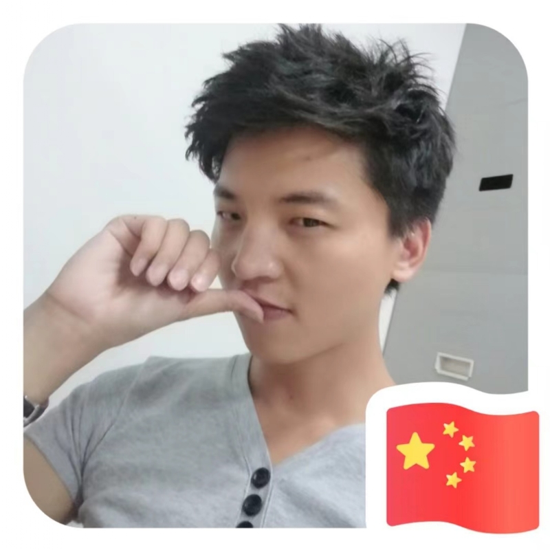 弎弍的第二张照片--泰宁相亲网