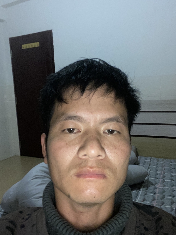 开心的第三张照片--泰宁相亲网