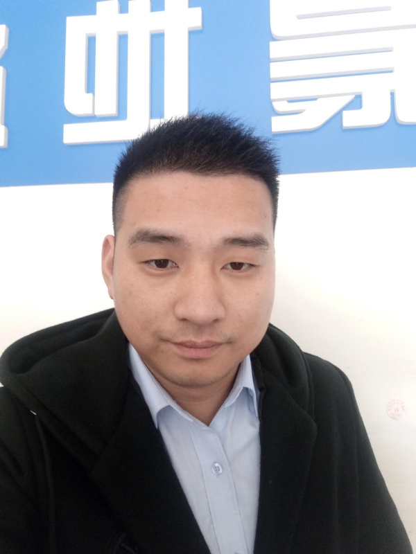 闽江的第一张照片--泰宁相亲网