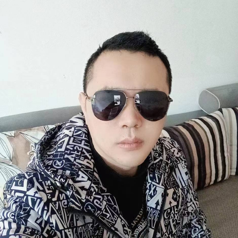 相知的第一张照片--泰宁相亲网