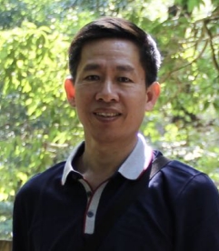 十月红枫的第二张照片--泰宁相亲网