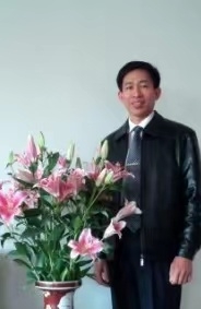 十月红枫的第六张照片--泰宁相亲网