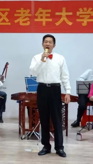十月红枫的第八张照片--泰宁相亲网
