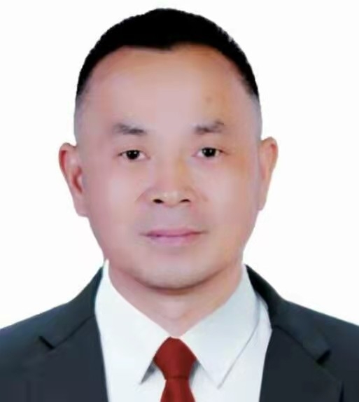 鹏晖的第二张照片--泰宁相亲网