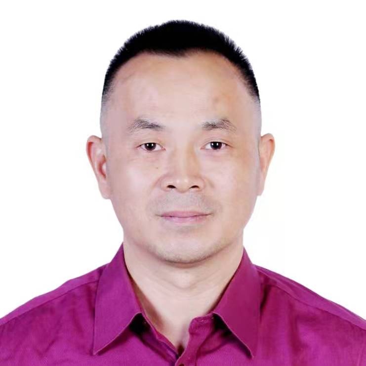 鹏晖的第三张照片--泰宁相亲网