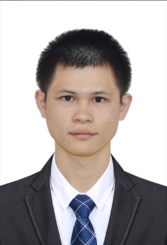 吃苦方人的第一张照片--泰宁相亲网