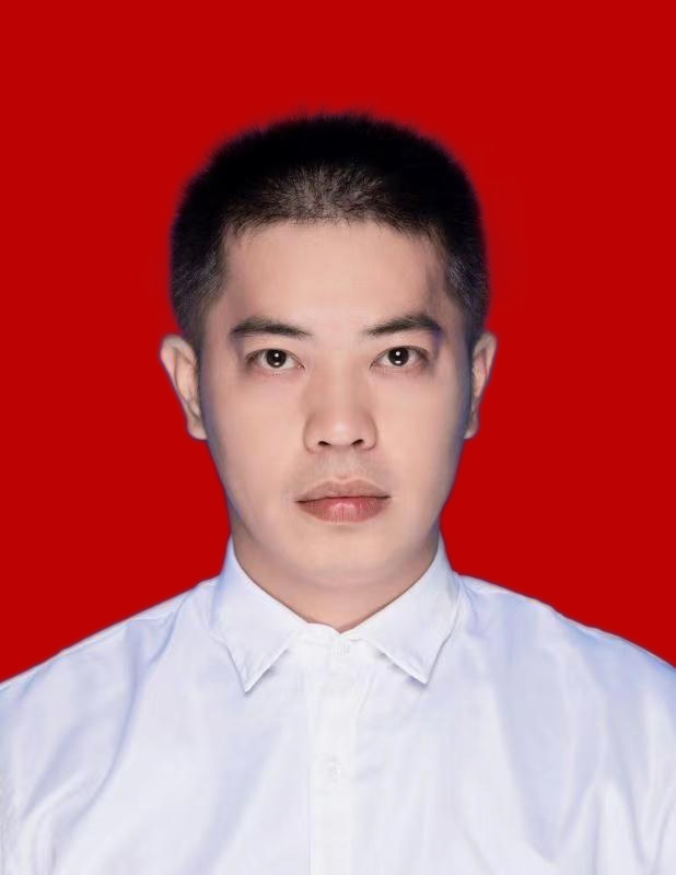π的第一张照片--泰宁相亲网