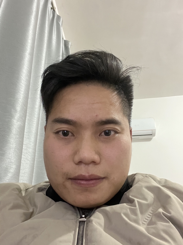 沙利文的第一张照片--泰宁相亲网