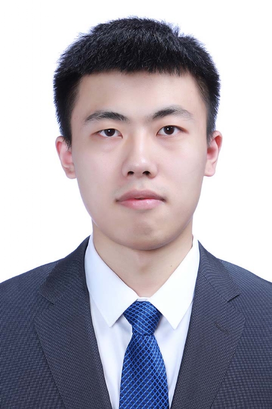 白羽的第一张照片--泰宁相亲网