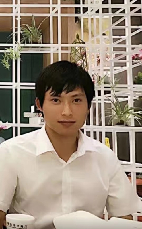 岁月的涟漪的第三张照片--泰宁相亲网