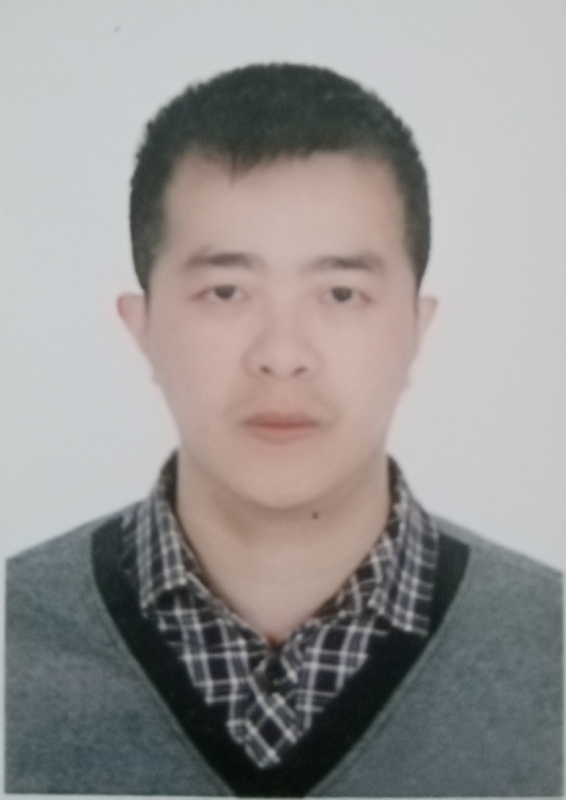 阿超的第一张照片--泰宁相亲网