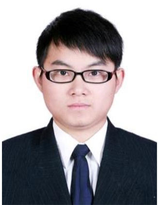 无言以对的第二张照片--泰宁相亲网