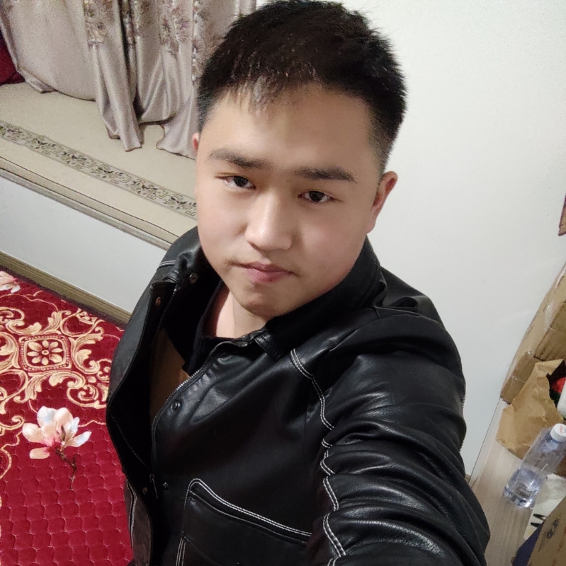 Tim雨的第二张照片--泰宁相亲网