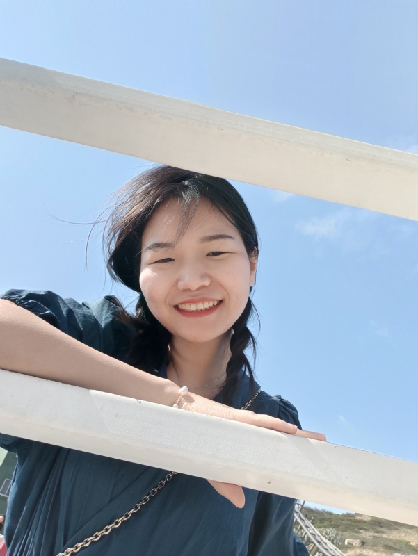 睡不醒的四季的第一张照片--泰宁相亲网