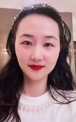 绿茶的第一张照片--泰宁相亲网