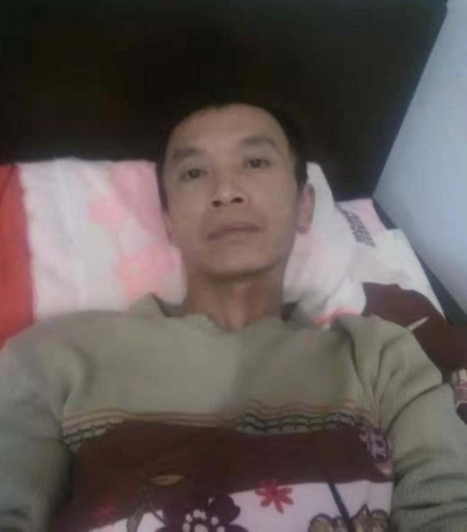 fuan的第一张照片--泰宁相亲网