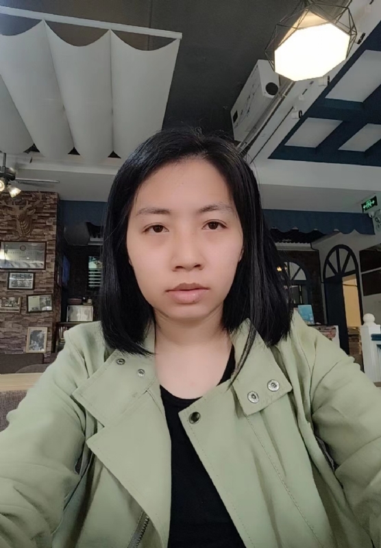 Bonnie1的第三张照片--泰宁相亲网