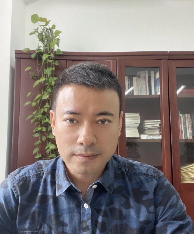 有緣相遇的第二张照片--泰宁相亲网