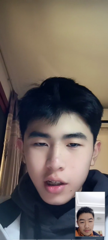 栋七七的第一张照片--泰宁相亲网
