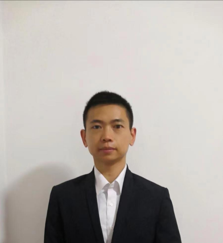 不忘初心的第一张照片--泰宁相亲网