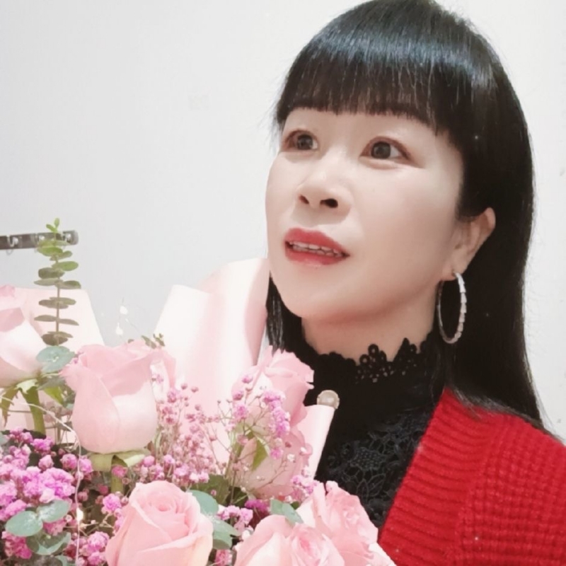 心灵的第二张照片--泰宁相亲网